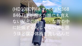 [MP4/ 978M]&nbsp;&nbsp;镜头摆好，露脸第一视角手持镜头露脸啪啪，特写极美鲍鱼，按摩刺激阴唇一顿爆操狠狠打桩