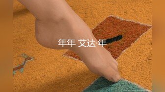 [MP4/464MB]【AI画质增强】小宝和白衣女神的床笫之欢，舌吻调情摸逼洗完澡口交骑坐后入