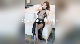 [MP4]STP32643 天美传媒 TMW198 纯情初恋为爱下海肉偿陪睡以逼相报 乐奈子 VIP0600