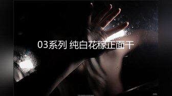 [MP4/466MB]扣扣傳媒 91Fans FSOG072 OL制服的誘惑 cola醬