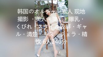 SONE-016 [自提征用]侄女不想交给任何人... 等她成熟等了18年 如果有人想夺走 望月蕾