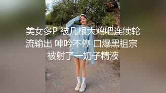 00后的体育生不仅身材好,动力还强大