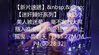 麻豆传媒-骑乐无穷圣诞夜麋鹿少女的情趣游戏-寻小小