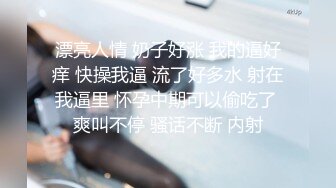 操的小母狗语无伦次（精彩对白）