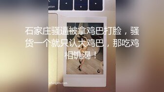 【下】欧美极品小帅 无套干操～