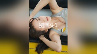 onlyfans~女S手交【urara_jp】1234【104V】2 (10)