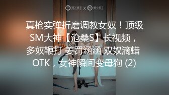 TWTP 游乐场女厕全景偷拍几个撅着屁股嘘嘘的高颜值美女6 (1)