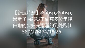 常州90后骚女续